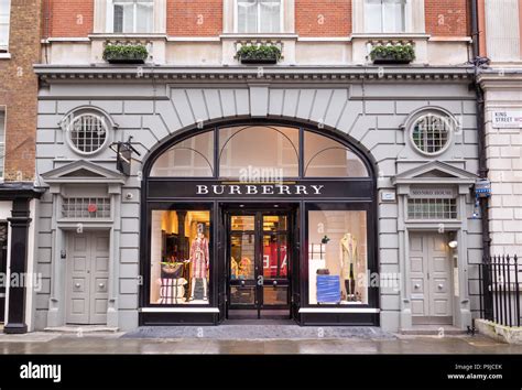 burberry outlet london uk|burberry outlet london online shopping.